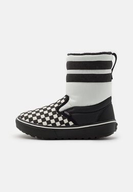 Vans: Ботинки 