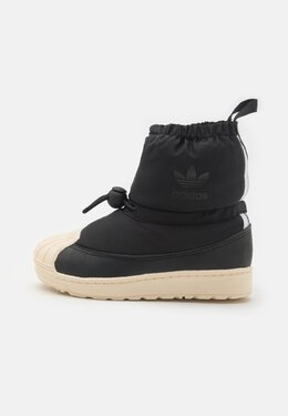 Adidas Originals: Ботинки  Superstar