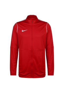 Nike: Спортивная куртка 