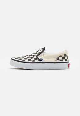 Vans: Мокасины  Classic Slip On