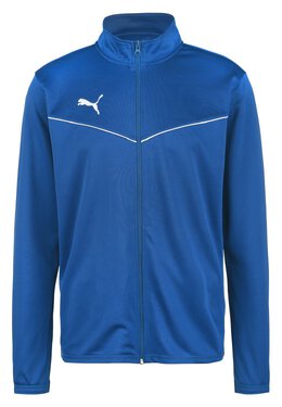 PUMA: Спортивная куртка 