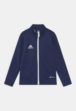 Adidas: Спортивная куртка 