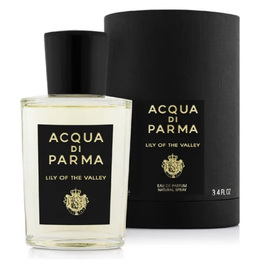 Acqua Di Parma: Духи 