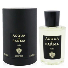 Acqua Di Parma: Духи 