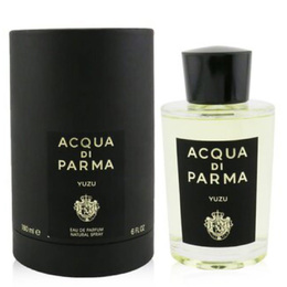 Acqua Di Parma: Духи 