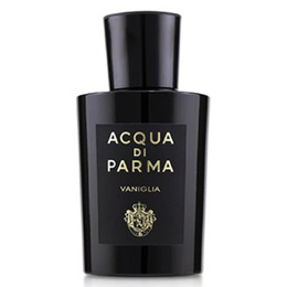 Acqua Di Parma: Духи 