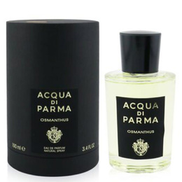 Acqua Di Parma: Духи 