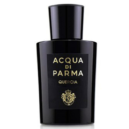 Acqua Di Parma: Духи 