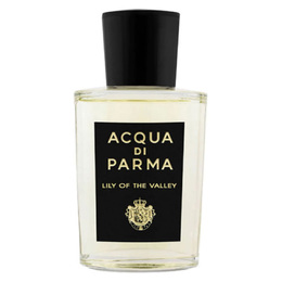 Acqua Di Parma: Духи 