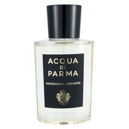 Acqua Di Parma: Духи 