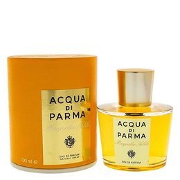 Acqua Di Parma: Духи 