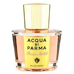 Acqua Di Parma: Духи 