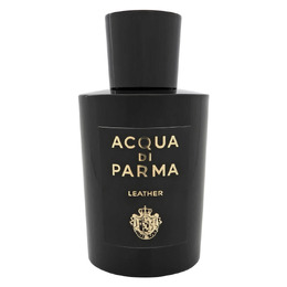 Acqua Di Parma: Духи 