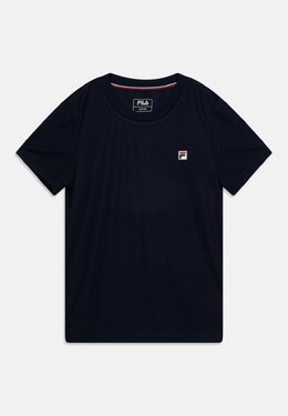 Fila: Спортивная футболка 