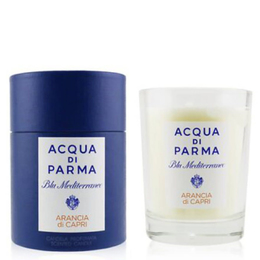 Acqua Di Parma: Брюки капри