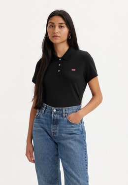 Levi's: Поло 