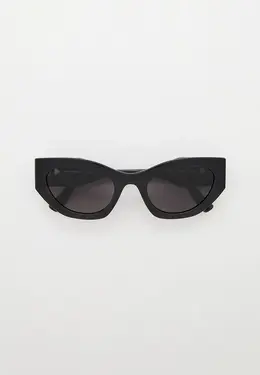 Karl Lagerfeld: Очки 
