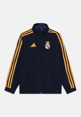 Adidas: Куртка  Madrid