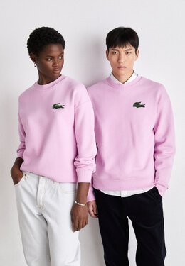 Lacoste: Толстовка 