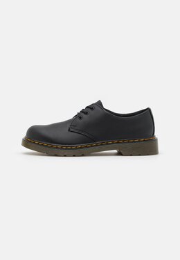 Dr. Martens: Туфли  1461