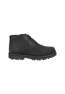 Timberland: Ботинки 