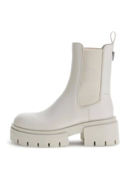 Guess: Ботинки 
