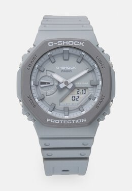 G-Shock: Часы 