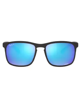 Ray-Ban: Очки 
