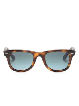 Ray-Ban: Очки Wayfarer Ease