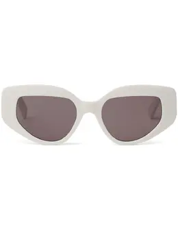 Karl Lagerfeld: Очки  KL