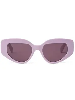 Karl Lagerfeld: Очки  KL