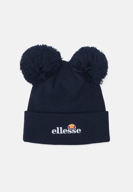 Ellesse: Шапка