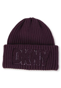 DKNY: Шапка 