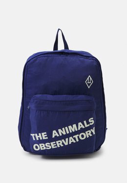 The Animals Observatory: Рюкзак 