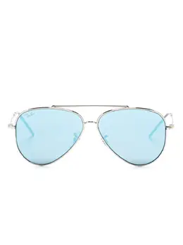 Ray-Ban: Очки 