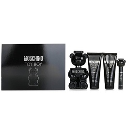 Moschino: Духи