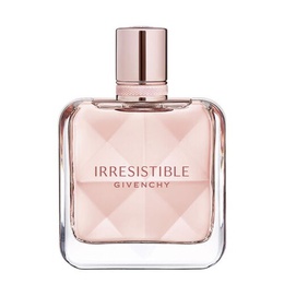 Givenchy: Духи  Irrésistible