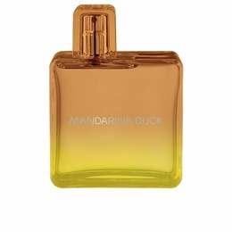 Mandarina Duck: Духи 