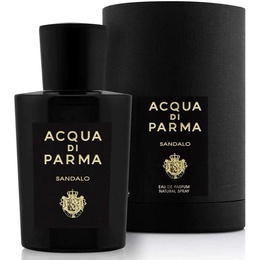 Acqua di Parma: Духи 