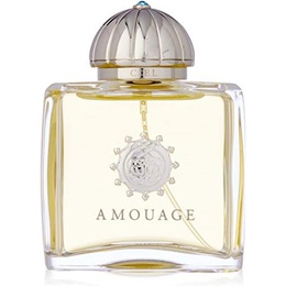 Amouage: Духи 