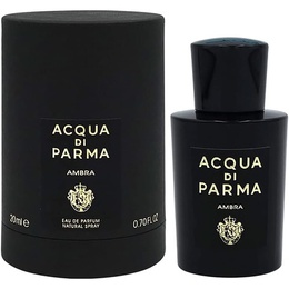 Acqua di Parma: Духи 