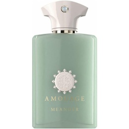 Amouage: Духи 