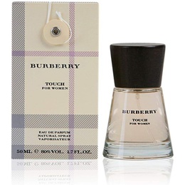 Burberry: Духи 