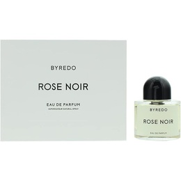 Byredo: Духи  Rose Noir