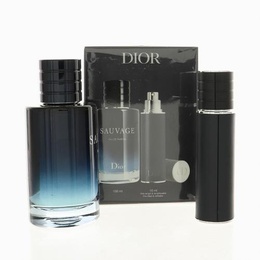 Dior: Духи 
