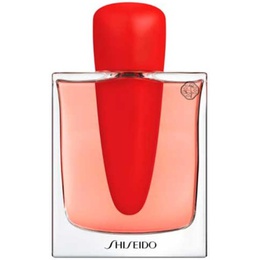 Shiseido: Духи 