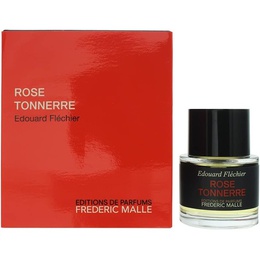 Frederic Malle: Духи 