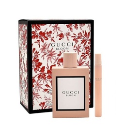 Gucci: Духи  Eau de Parfum