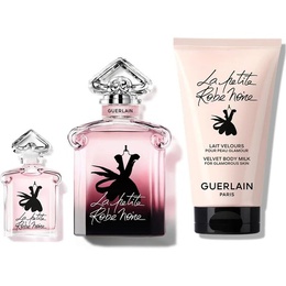 Guerlain: Духи  La Petite Robe Noire