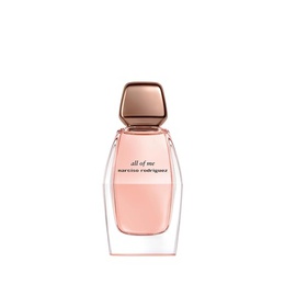 Narciso Rodriguez: Духи 